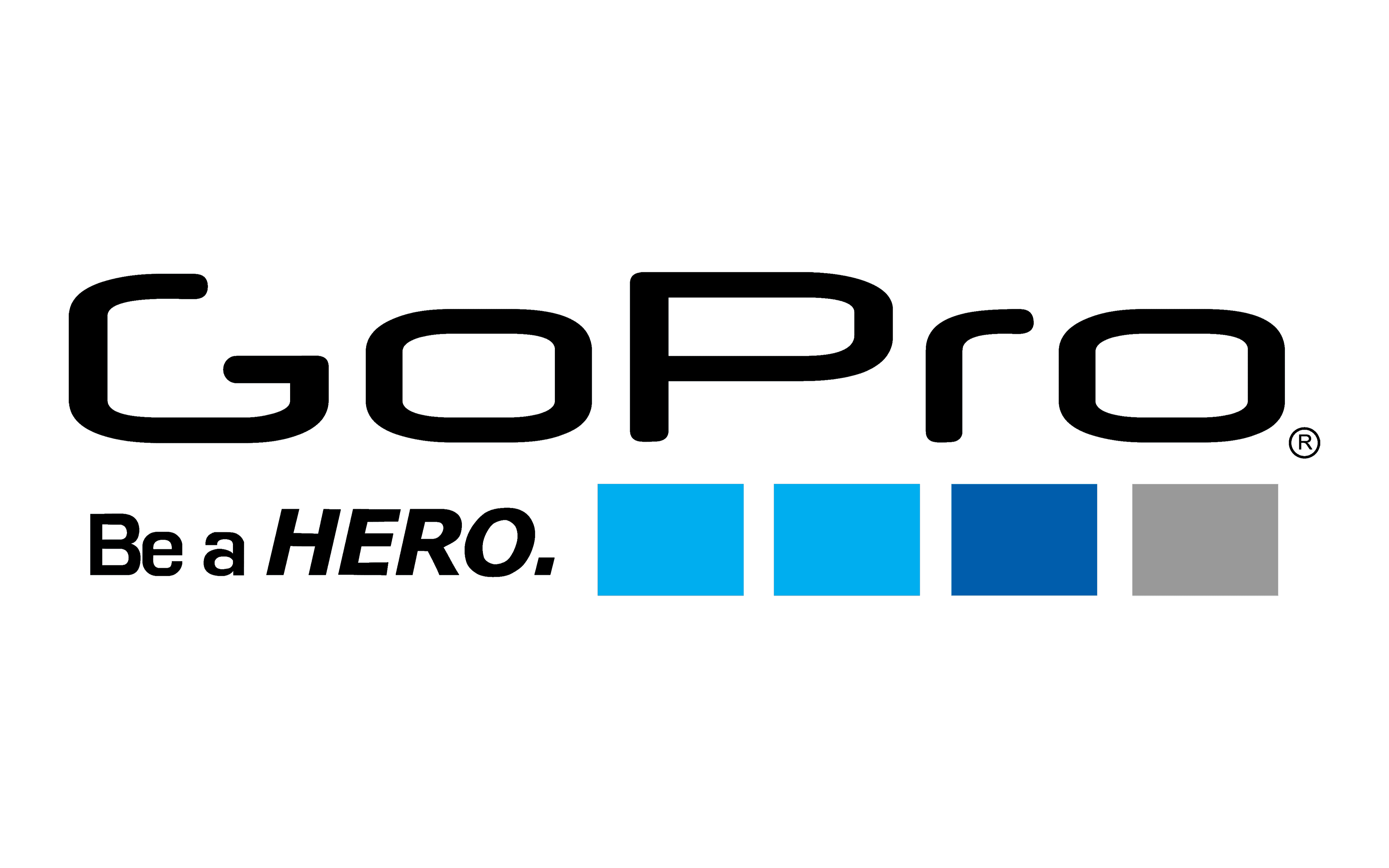 GoPro