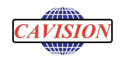 Cavision