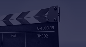 Category Banner