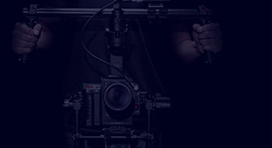 Category Banner