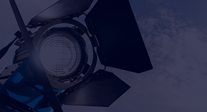 Category Banner