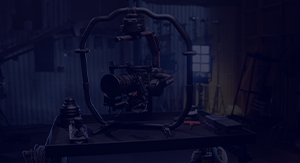 Category Banner